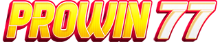 ProWin77