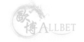 ProWin77